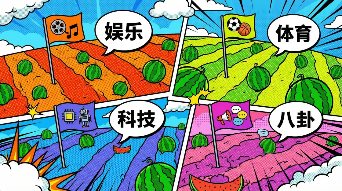 黑椒盖饭 - 内容整理，发现更多相关内容 娱乐瓜田分类