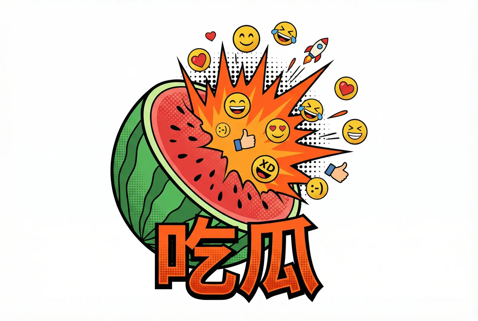 黑椒盖饭 - 内容整理，发现更多相关内容 社区Logo